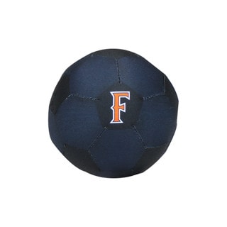 All Star Dogs Soccer Ball Toy
